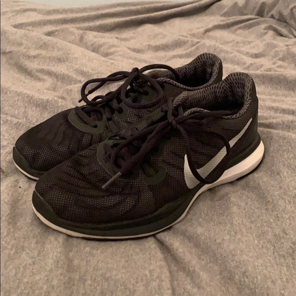 Nike Women’s Training Shoes